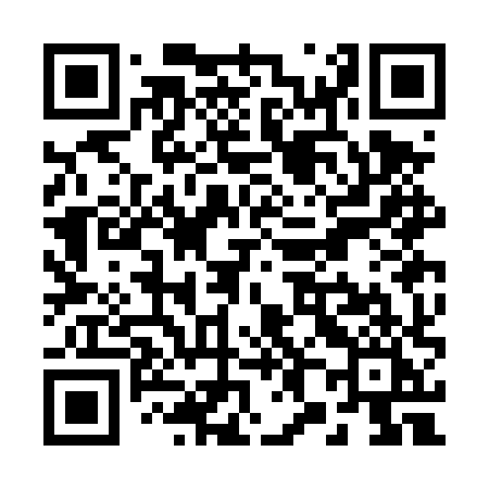 QR code for R83DXI