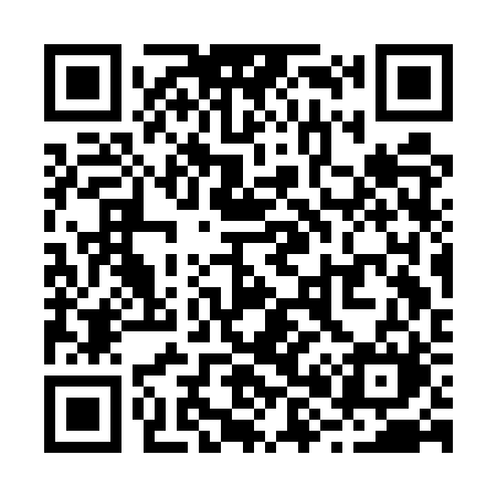 QR code for R83ERM