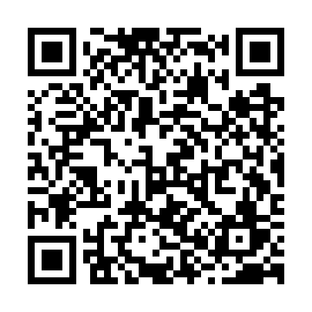 QR code for R83GSV
