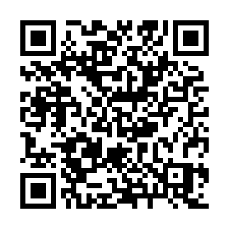 QR code for R83HBS