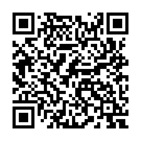QR code for R83IYI