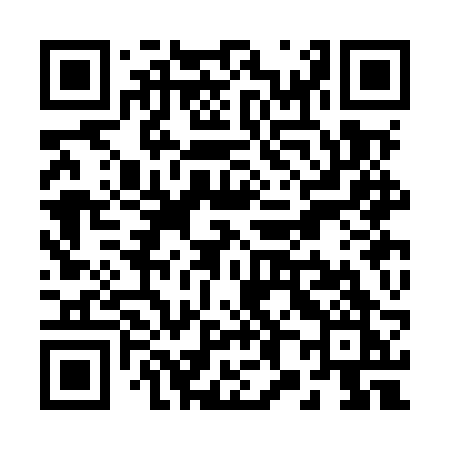QR code for R83MRK