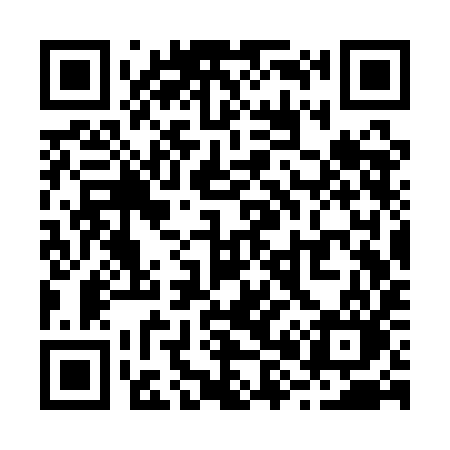 QR code for R83QIO