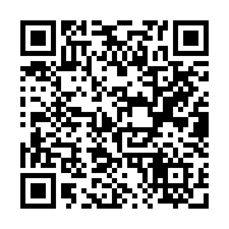 QR code for R83RLF