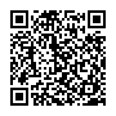 QR code for R83ZBL