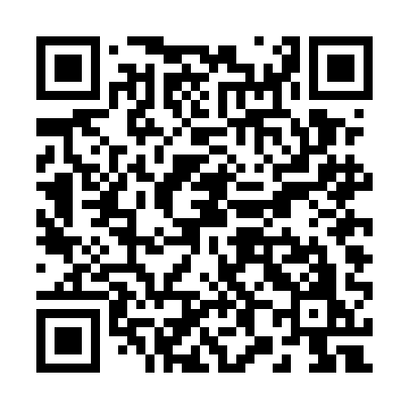 QR code for R84EAO