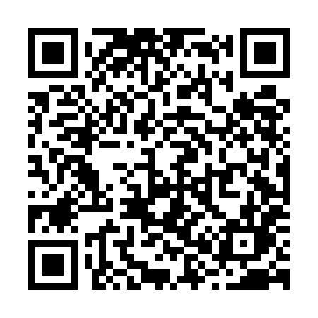 QR code for R84EHL