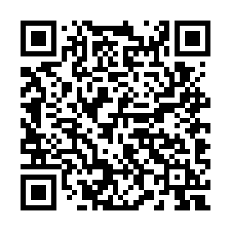 QR code for R84GYH