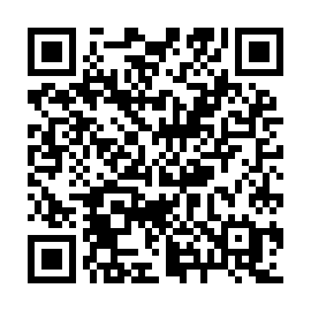 QR code for R84IKE
