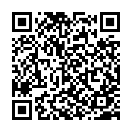 QR code for R84JXT
