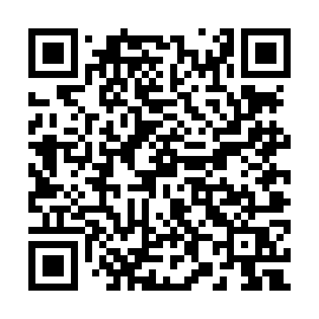 QR code for R84LOQ