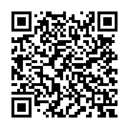 QR code for R84LWX