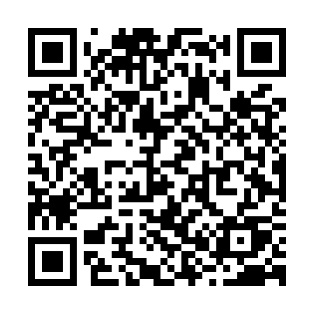 QR code for R84MSU