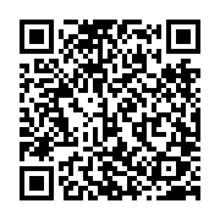 QR code for R84NLY