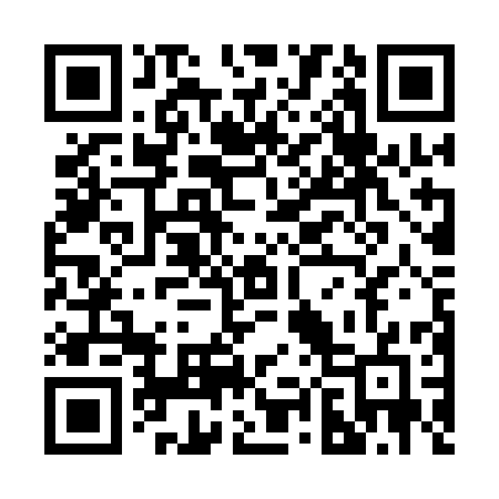QR code for R84QKG