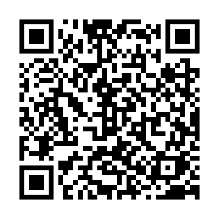 QR code for R84SWK