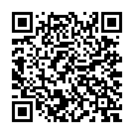 QR code for R84TDE