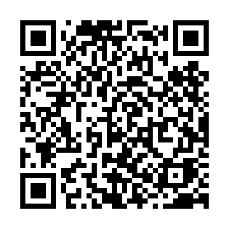 QR code for R84TGA