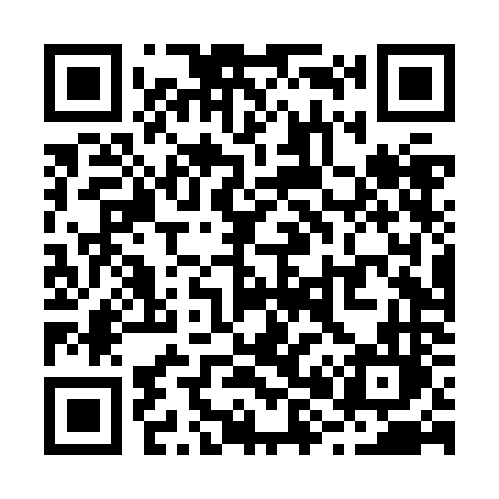 QR code for R84ZNL