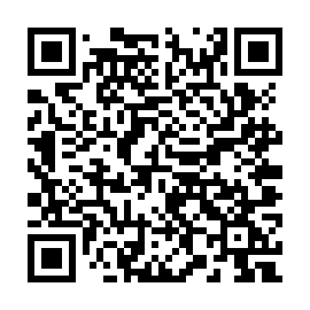 QR code for R84ZOG