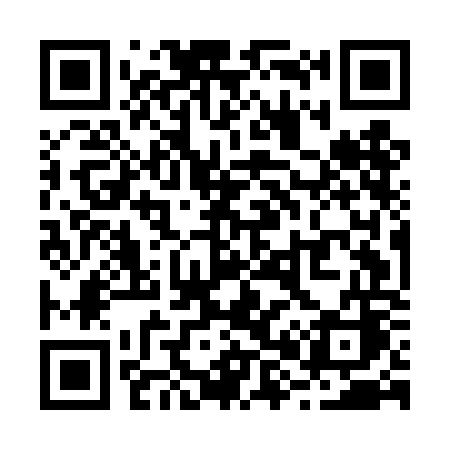QR code for R85DOC
