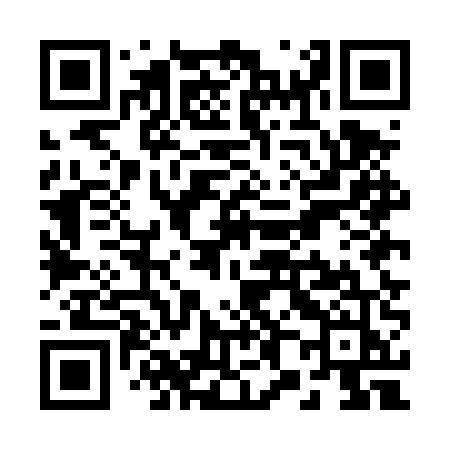 QR code for R85DUJ