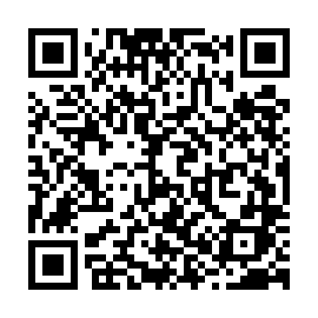 QR code for R85ELH