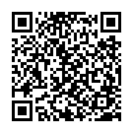 QR code for R85GNR