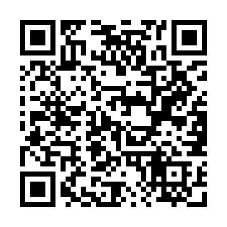 QR code for R85INA