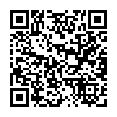 QR code for R85KYC