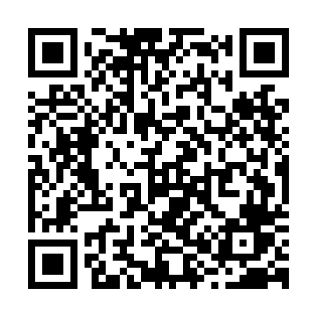 QR code for R85LDV