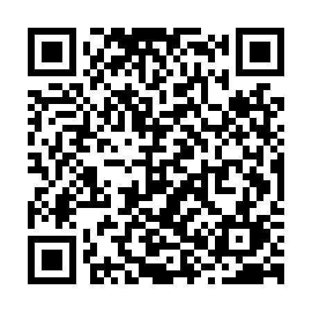 QR code for R85LSL
