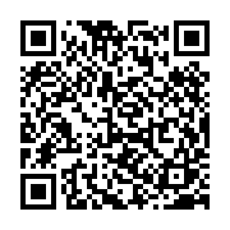 QR code for R85PIS