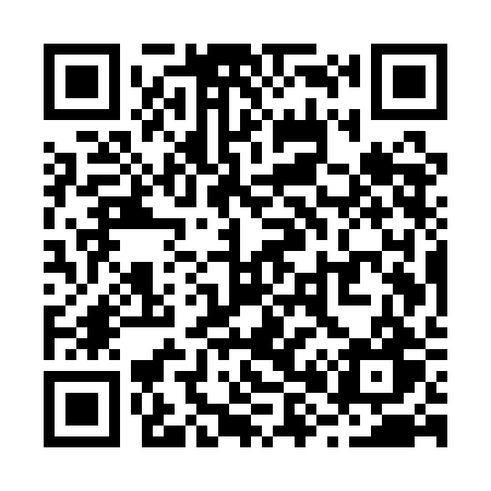 QR code for R85QBW