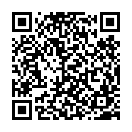 QR code for R85TIV