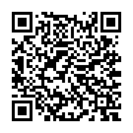QR code for R85VNX