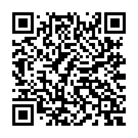 QR code for R85XBV