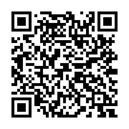 QR code for R85XQB