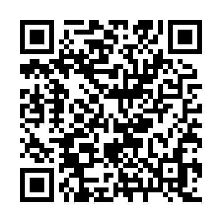 QR code for R85XSN