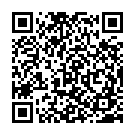 QR code for R85YFW