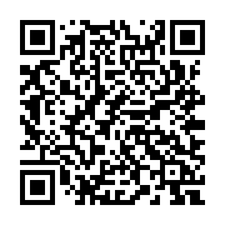 QR code for R85YXC