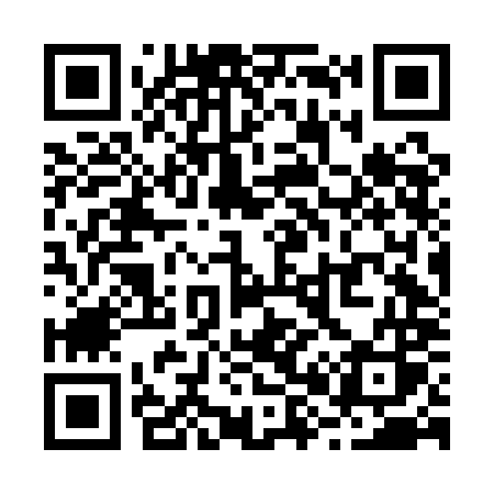 QR code for R86AMS