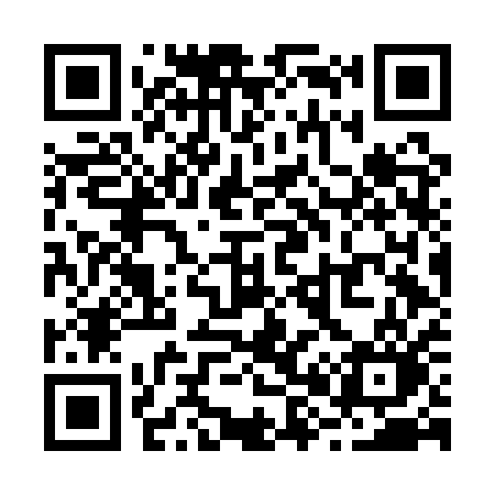 QR code for R86AQO