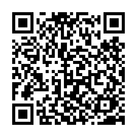 QR code for R86DGO