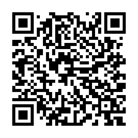 QR code for R86EOV