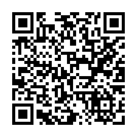 QR code for R86HHM