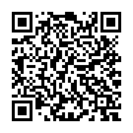 QR code for R86JRS
