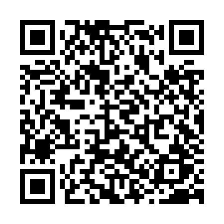 QR code for R86JZR