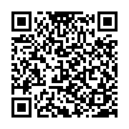 QR code for R86KAR