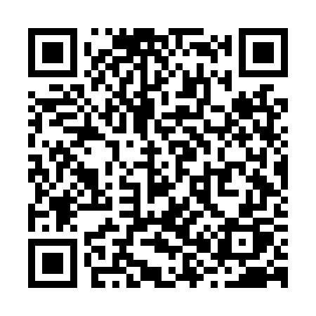 QR code for R86LWP